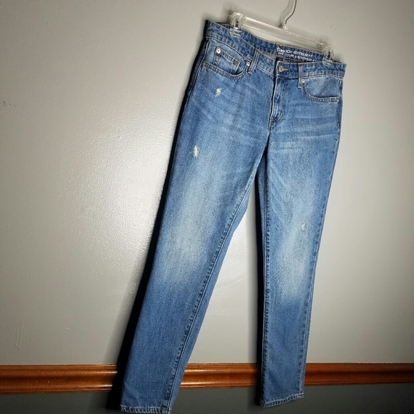 boyfriend fit womens jeans